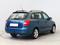 koda Fabia 1.2 12V, Serv.kniha