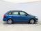 koda Fabia 1.2 12V, Serv.kniha