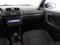 koda Fabia 1.2 12V, Serv.kniha