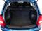 koda Fabia 1.2 12V, Serv.kniha