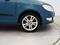 koda Fabia 1.2 12V, Serv.kniha