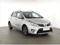 Toyota Verso 2.0 D-4D, Automatick klima