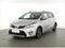 Toyota Verso 2.0 D-4D, Automatick klima