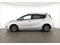 Toyota Verso 2.0 D-4D, Automatick klima