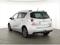 Toyota Verso 2.0 D-4D, Automatick klima