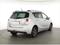 Toyota Verso 2.0 D-4D, Automatick klima