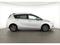 Toyota Verso 2.0 D-4D, Automatick klima