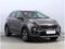 Kia Sportage 1.6 GDI, Top, R,1.maj