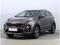 Kia Sportage 1.6 GDI, Top, R,1.maj