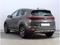 Kia Sportage 1.6 GDI, Top, R,1.maj