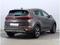 Kia Sportage 1.6 GDI, Top, R,1.maj