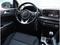 Kia Sportage 1.6 GDI, Top, R,1.maj