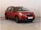 Peugeot 2008 1.2 PureTech, R,1.maj