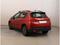 Peugeot 2008 1.2 PureTech, R,1.maj