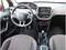 Peugeot 2008 1.2 PureTech, R,1.maj