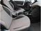 Peugeot 2008 1.2 PureTech, R,1.maj