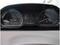 Peugeot 2008 1.2 PureTech, R,1.maj