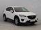 Fotografie vozidla Mazda CX-5 2.0 Skyactiv-G, Serv.kniha