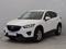 Fotografie vozidla Mazda CX-5 2.0 Skyactiv-G, Serv.kniha