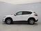 Mazda CX-5 2.0 Skyactiv-G, Serv.kniha