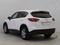 Fotografie vozidla Mazda CX-5 2.0 Skyactiv-G, Serv.kniha