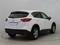 Mazda CX-5 2.0 Skyactiv-G, Serv.kniha