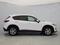 Mazda CX-5 2.0 Skyactiv-G, Serv.kniha