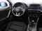 Prodm Mazda CX-5 2.0 Skyactiv-G, Serv.kniha