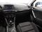 Mazda CX-5 2.0 Skyactiv-G, Serv.kniha