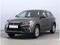 Mitsubishi ASX 1.6 MIVEC, Invite, R,2.maj