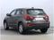 Mitsubishi ASX 1.6 MIVEC, Invite, R,2.maj