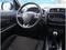 Mitsubishi ASX 1.6 MIVEC, Invite, R,2.maj