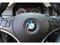 BMW 316 316 d, Navi, Xenony