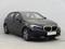 BMW 118 118i, Automat, R,2.maj