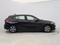 BMW 118 118i, Automat, R,2.maj