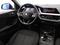 BMW 118 118i, Automat, R,2.maj