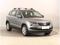 koda Karoq 1.6 TDI, Style, Serv.kniha