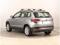 koda Karoq 1.6 TDI, Style, Serv.kniha