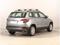 koda Karoq 1.6 TDI, Style, Serv.kniha