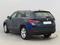 koda Kodiaq 2.0 TSI, 4X4, Automat, R