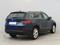 koda Kodiaq 2.0 TSI, 4X4, Automat, R