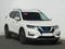 Fotografie vozidla Nissan X-Trail 2.0 dCi, 4X4, Automat