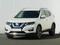 Nissan X-Trail 2.0 dCi, 4X4, Automat