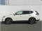 Fotografie vozidla Nissan X-Trail 2.0 dCi, 4X4, Automat