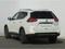 Fotografie vozidla Nissan X-Trail 2.0 dCi, 4X4, Automat