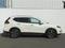 Nissan X-Trail 2.0 dCi, 4X4, Automat