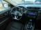 Prodm Nissan X-Trail 2.0 dCi, 4X4, Automat