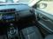 Prodm Nissan X-Trail 2.0 dCi, 4X4, Automat