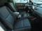 Nissan X-Trail 2.0 dCi, 4X4, Automat