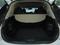 Prodm Nissan X-Trail 2.0 dCi, 4X4, Automat